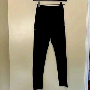 MEC 100% polyester base  layer/long underwear